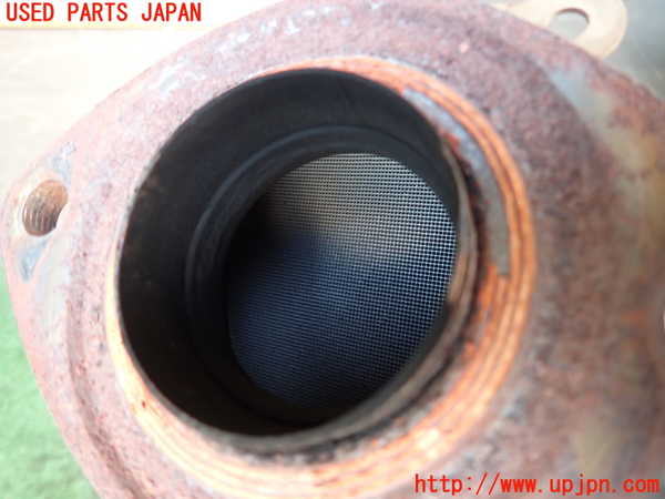 2UPJ-45282662]レクサス・IS F(USE20)触媒2 中古_m0003.jpg