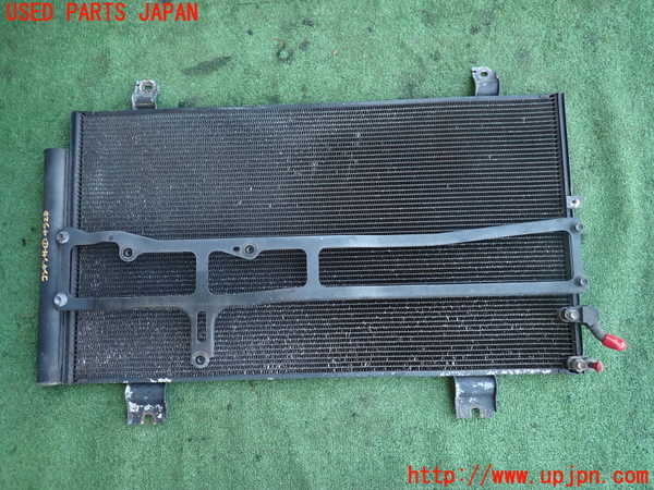 2UPJ-45286031]レクサス・IS F(USE20)エアコンコンデンサー1 中古_m0001.jpg