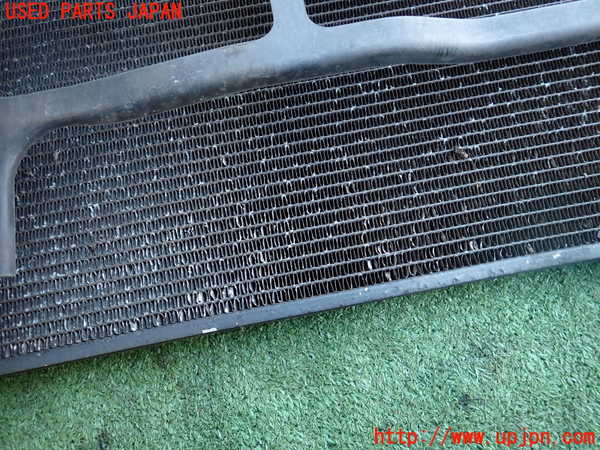 2UPJ-45286031]レクサス・IS F(USE20)エアコンコンデンサー1 中古_m0002.jpg