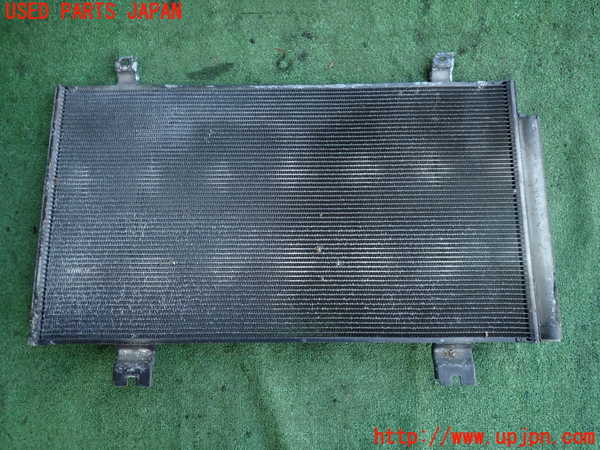 2UPJ-45286031]レクサス・IS F(USE20)エアコンコンデンサー1 中古_m0003.jpg