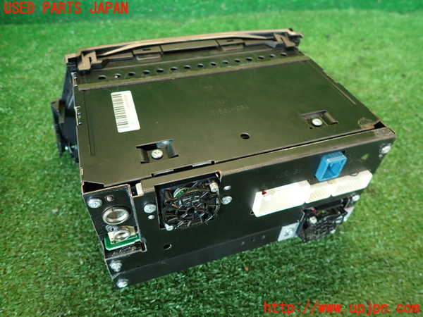 2UPJ-45286500]レクサス・IS F(USE20)CD&MDプレイヤー 中古_m0003.jpg