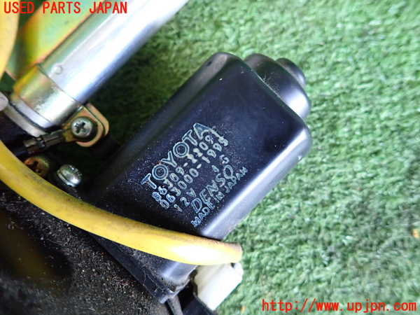 2UPJ-45296645]マークII バン(YX78V)アンテナ ジャンク_m0003.jpg