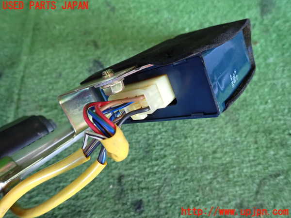 2UPJ-45296645]マークII バン(YX78V)アンテナ ジャンク_m0004.jpg
