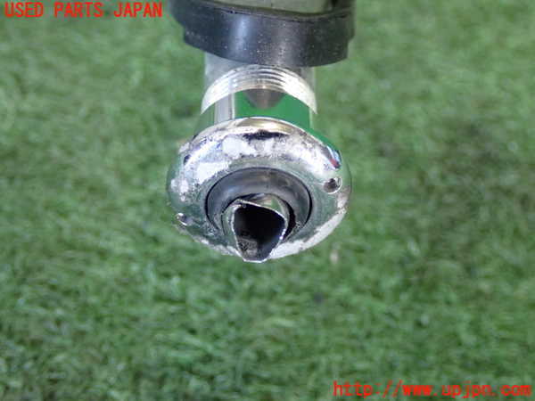 2UPJ-45296645]マークII バン(YX78V)アンテナ ジャンク_m0005.jpg