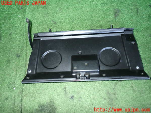 2UPJ-45297516]マークII バン(YX78V)グローブボックス1 中古_m0002.jpg