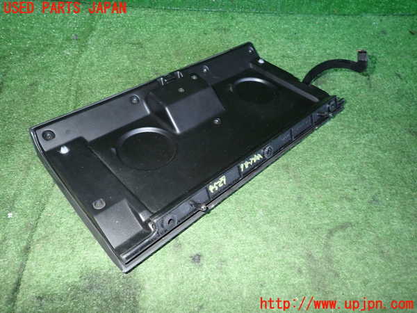 2UPJ-45297516]マークII バン(YX78V)グローブボックス1 中古_m0003.jpg