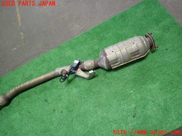 1UPJ-45322651]デリカD：5(CV1W)センターパイプ1 中古_m0002.jpg