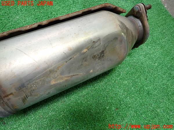 1UPJ-45322651]デリカD：5(CV1W)センターパイプ1 中古_m0005.jpg