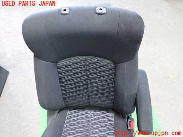 1UPJ-45327035]デリカD：5(CV1W)運転席シート 中古_m0002.jpg