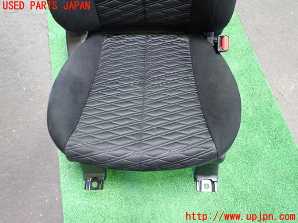 1UPJ-45327035]デリカD：5(CV1W)運転席シート 中古_m0003.jpg
