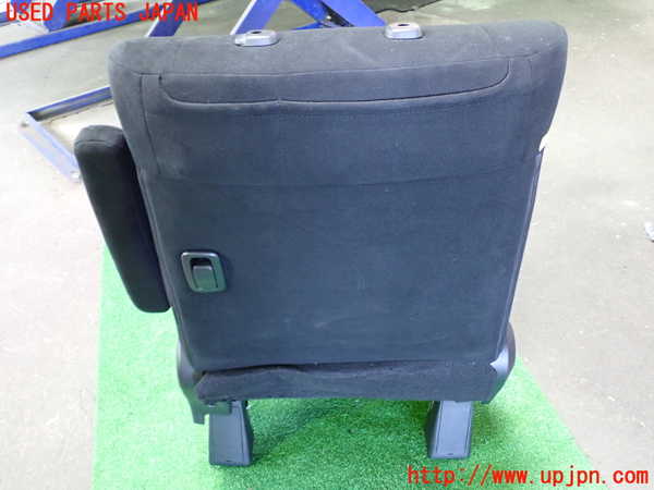 1UPJ-45327035]デリカD：5(CV1W)運転席シート 中古_m0004.jpg