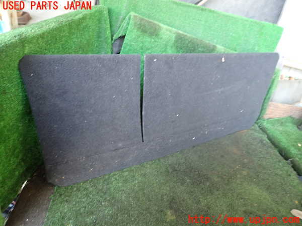 1UPJ-45337772]ジープ・ラングラー アンリミテッド(JL36L)ラゲッジトレイ2 中古_m0001.jpg