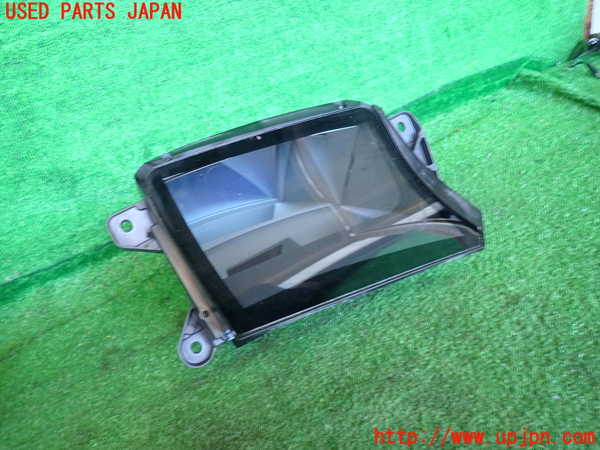 2UPJ-45376239]BMW 320i(5F20)メーター・その他 中古_m0001.jpg