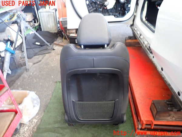 2UPJ-45377065]BMW 320i(5F20)助手席シート 中古 (Mスポーツ)_m0004.jpg