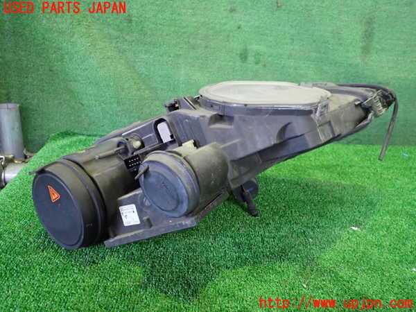 2UPJ-45421132]ジャガー・XKシリーズ(J413A)左ヘッドライト HID 中古_m0003.jpg