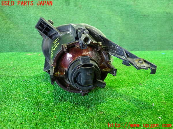 2UPJ-45421182]ジャガー・XKシリーズ(J413A)左フォグ 中古_m0002.jpg