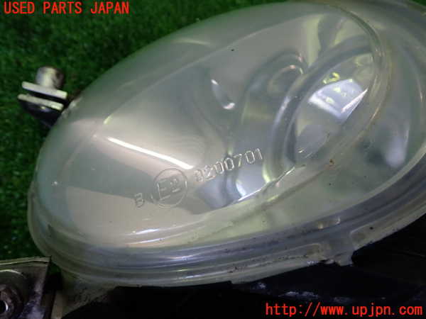 2UPJ-45421182]ジャガー・XKシリーズ(J413A)左フォグ 中古_m0003.jpg