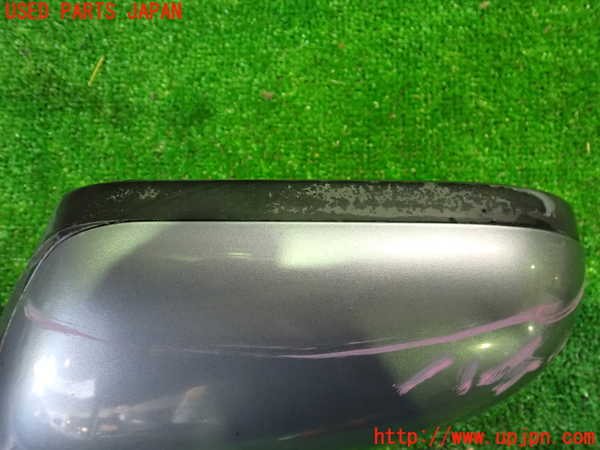 2UPJ-45421212]ジャガー・XKシリーズ(J413A)左ドアミラー 中古_m0002.jpg