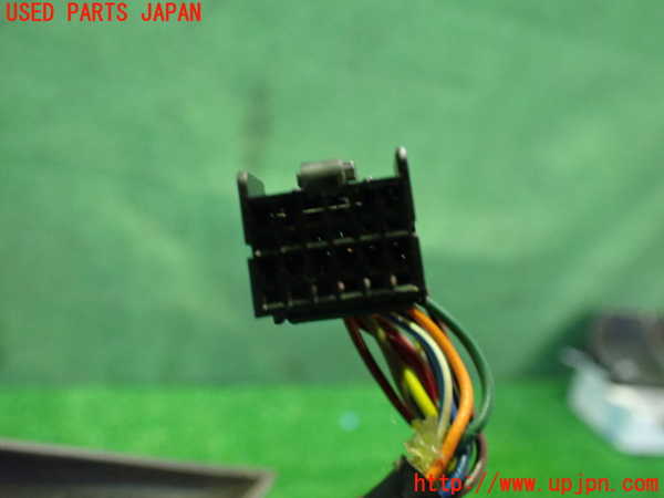 2UPJ-45421212]ジャガー・XKシリーズ(J413A)左ドアミラー 中古_m0004.jpg