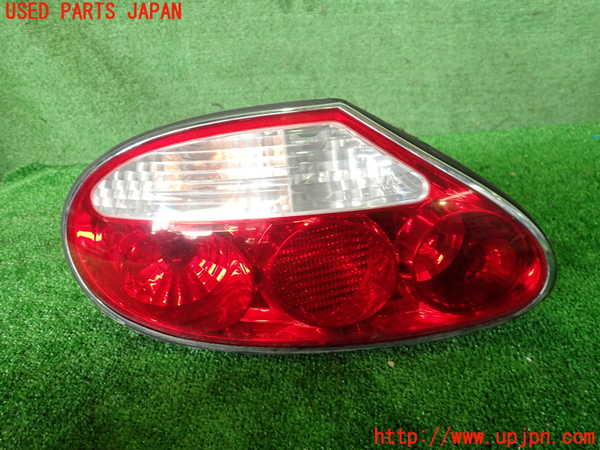 2UPJ-45421536]ジャガー・XKシリーズ(J413A)左テールランプ 中古_m0001.jpg