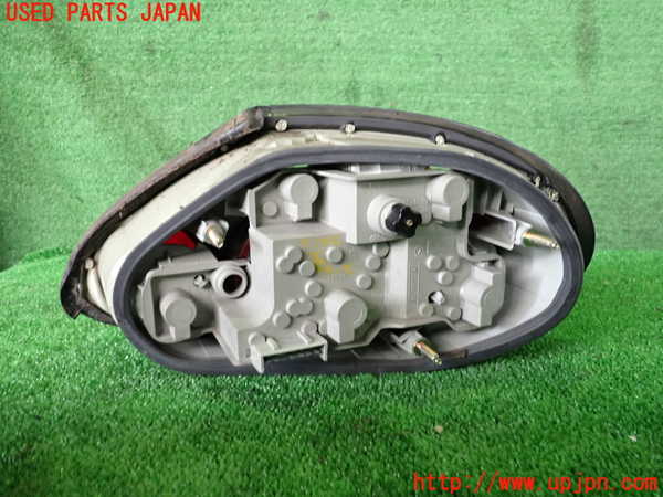 2UPJ-45421536]ジャガー・XKシリーズ(J413A)左テールランプ 中古_m0002.jpg