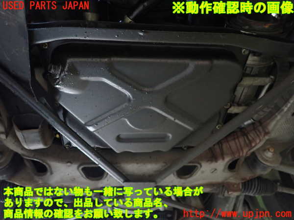 2UPJ-45422010]ジャガー・XKシリーズ(J413A)エンジン 3B ジャンク_m0005.jpg