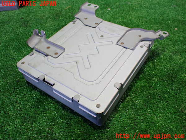 2UPJ-45426147]ジャガー・XKシリーズ(J413A)コンピューター2 中古 LJB7600AB_m0002.jpg