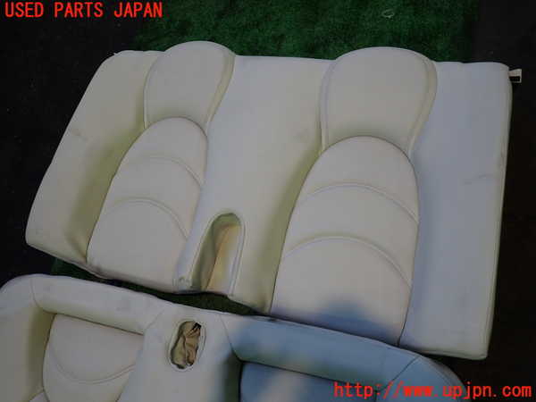 2UPJ-45427385]ジャガー・XKシリーズ(J413A)リアシート 中古_m0003.jpg