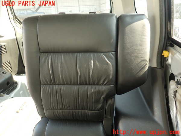 2UPJ-45437175]パジェロ(V75W)左2列目シート 中古_m0001.jpg