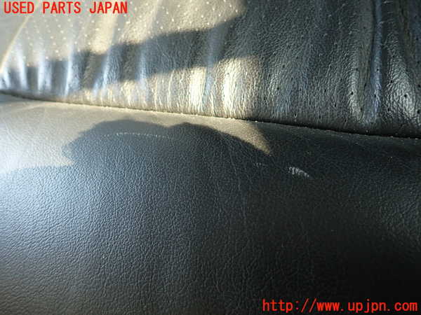 2UPJ-45437175]パジェロ(V75W)左2列目シート 中古_m0003.jpg