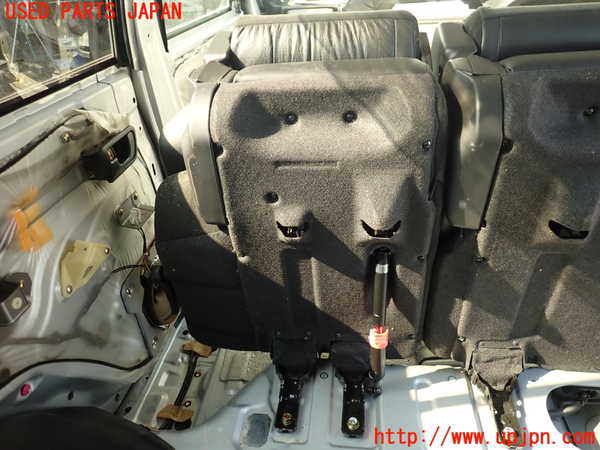 2UPJ-45437175]パジェロ(V75W)左2列目シート 中古_m0005.jpg