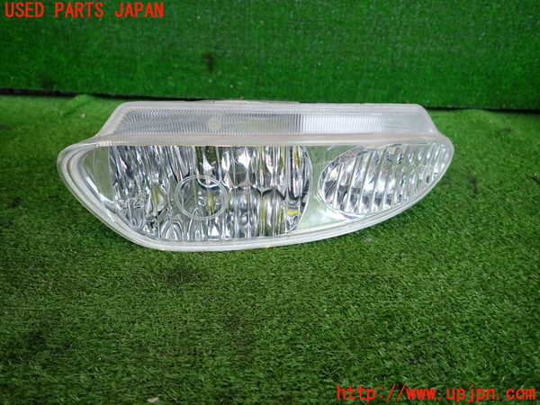 2UPJ-45441182]セルシオ(UCF30)左フォグ 中古_m0001.jpg
