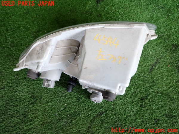 2UPJ-45441182]セルシオ(UCF30)左フォグ 中古_m0002.jpg