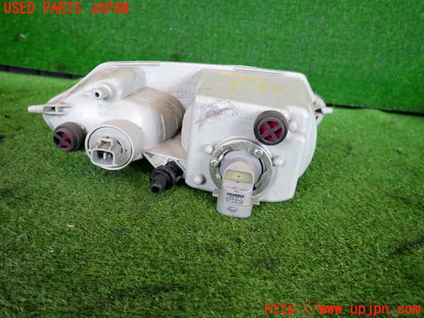 2UPJ-45441182]セルシオ(UCF30)左フォグ 中古_m0003.jpg