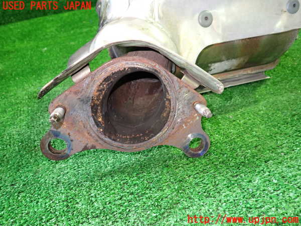 1UPJ-45482661]ルノー・カングー(KWH5F1)触媒1 中古_m0002.jpg