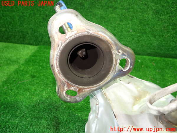 1UPJ-45482661]ルノー・カングー(KWH5F1)触媒1 中古_m0003.jpg