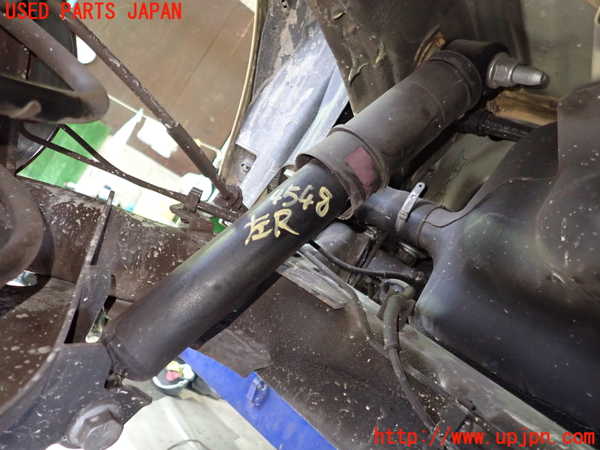 1UPJ-45485075]ルノー・カングー(KWH5F1)左リアショックアブソーバー 中古_m0001.jpg