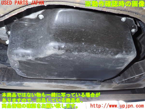 1UPJ-45492010]ベンツ V350(639350T)W639系 エンジン 272 中古_m0004.jpg