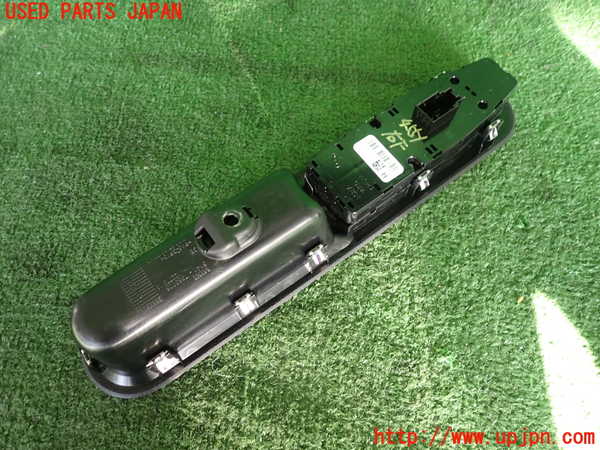 2UPJ-45516240]BMW ミニ(MINI)ジョンクーパーワークス(JCW) クラブマン(LVJCW)右前パワーウィンドウスイッチ 中古 (F54)_m0002.jpg