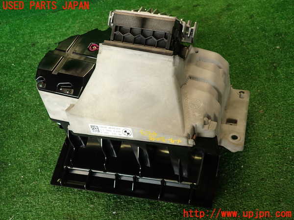 2UPJ-45536239]BMW iX(22CF89A)iX I20 メーター・その他 中古_m0002.jpg