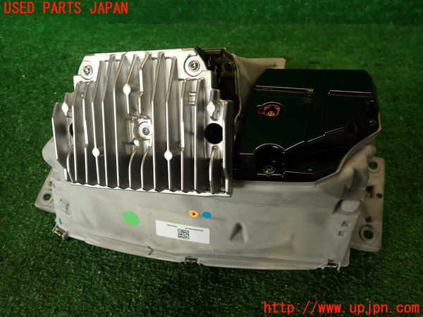 2UPJ-45536239]BMW iX(22CF89A)iX I20 メーター・その他 中古_m0003.jpg