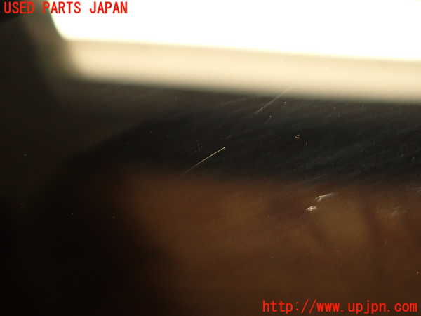 2UPJ-45536239]BMW iX(22CF89A)iX I20 メーター・その他 中古_m0005.jpg