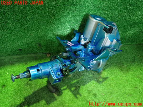 1UPJ-45654260]ルノー・カングー(KWH5F1)ステアリングシャフト 中古_m0001.jpg