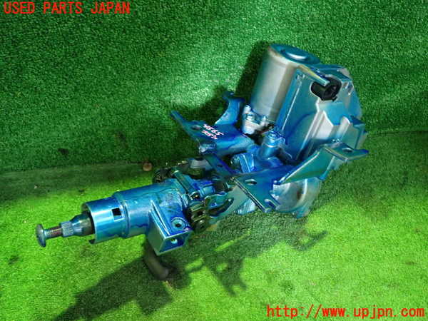 1UPJ-45654260]ルノー・カングー(KWH5F1)ステアリングシャフト 中古_m0002.jpg