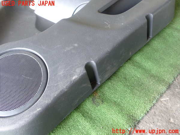 1UPJ-45651234]ルノー・カングー(KWH5F1)右前ドア内張り 中古_m0002.jpg