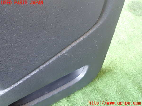 1UPJ-45651234]ルノー・カングー(KWH5F1)右前ドア内張り 中古_m0004.jpg