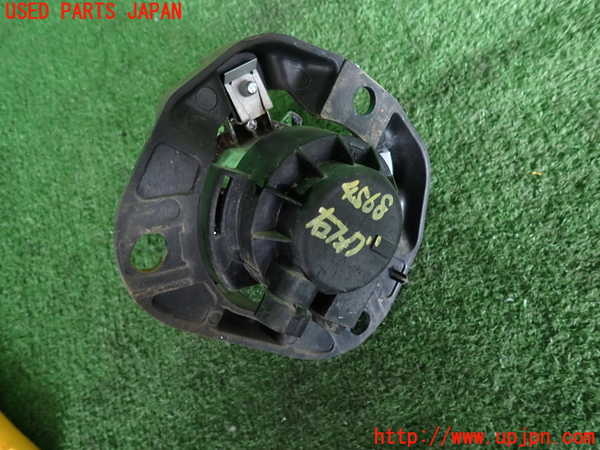 2UPJ-45681180]アルファロメオ・ジュリエッタ(94018)右フォグ 中古_m0002.jpg