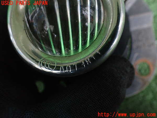 2UPJ-45681180]アルファロメオ・ジュリエッタ(94018)右フォグ 中古_m0003.jpg