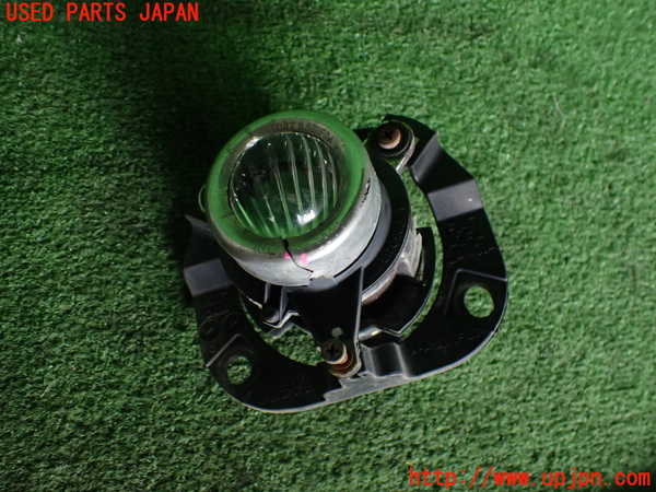 2UPJ-45681182]アルファロメオ・ジュリエッタ(94018)左フォグ 中古_m0001.jpg