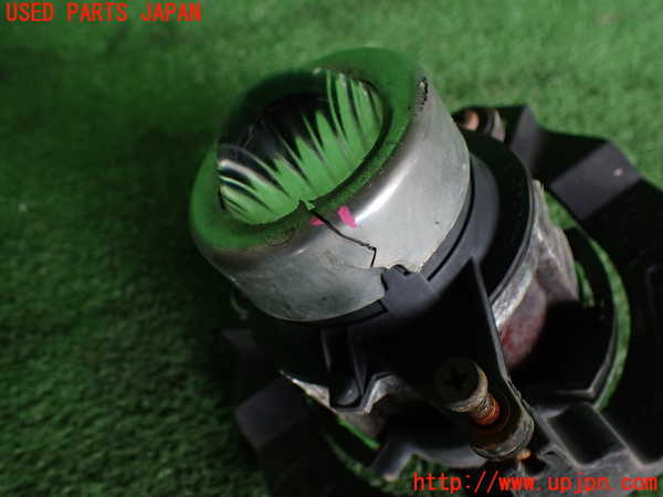 2UPJ-45681182]アルファロメオ・ジュリエッタ(94018)左フォグ 中古_m0002.jpg
